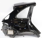 11-14 Porsche Cayenne 958 Hybrid Gts Rear Right Side Quarter Panel Cut Oem Used. Price: $500.00.