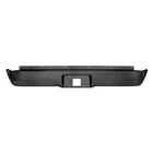 Ford F-150 1997-2003 Sherman Rear Roll Pan Value Line New. Price: $269.08.