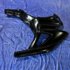 Quarter Panel Ford (FT4Z-5827840-A) 2015-2024 Edge New. Price: $395.00.