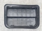 2017 Honda Civic Rear Quarter Panel Air Pressure Vent Outlet Left Or Right Oem Used. Price: $18.00.