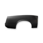 Scott Drake Quarter Panel Fits 1969-1970 Ford Mustang (right) New. Price: $402.95.