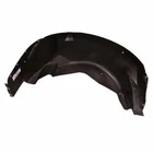 Genuine Ford Splash Shield BT4Z-7828370-A New. Price: $33.50.