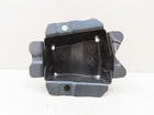 2014-2018 Toyota Highlander Rear Right Bumper Body Mount Bracket Oem 58321-0E030 New. Price: $45.00.