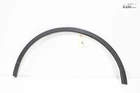 2020-2023 Lincoln Aviator Rear Left Side Quarter Wheel Arch Flare Molding Oem Used. Price: $155.99.