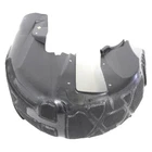 For Dodge Charger 11-14 68083031AC Rear Left Quarter Panel Splash Shield New. Price: $129.34.
