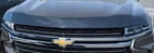 Genuine Gm Air Deflector Hood 19420501 New. Price: $119.95.