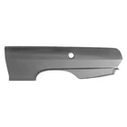 For Chevy Ii 62-65 Goodmark Rear Driver Side Quarter Panel Skin New. Price: $214.87.