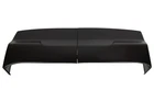 Fivestar 11002-45051-B 2019 Lm Rear Bumper Cover Black New. Price: $168.79.
