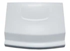 Fivestar 020-410-WC MD3 Modified Center White New. Price: $65.39.
