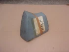 1969 Plymouth Sport Fury Vip Nos Mopar Lh Quarter Panel Rear Extension New. Price: $149.95.