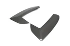 Anderson Composites For 20-21 Chevrolet Corvette C8 Stingray Carbon Fiber Side New. Price: $1169.10.
