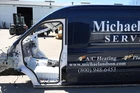 2015 2026 Ford TRANSIT-250 Medium Roof Left Pillar Frame Body Oem White Yz Used. Price: $699.96.