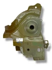 2017-2023 Tesla Model Rear Left Spring & Subfr Body Panel Oem 1101001-S0-B New. Price: $249.00.