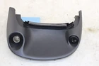 2011-2015 Nissan Juke Dashboard Trim Power Outlet Usb Aux 682521KA0A Oem GC71 Used. Price: $51.15.