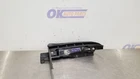 21 Dodge Ram 1500 Trx Tail Light Lamp Bezel Trim Left Driver Used. Price: $25.50.