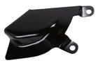 Genuine Gm Passenger Side Body Outer Panel Extension 84075234 New. Price: $37.92.