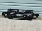 Oem New 2012-2019 Vw Volkswagen Passat Rear Body Panel 561-813-301. Price: $299.00.