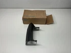 Nos Gm 1974 Caprice Impala Rh Front Fender Extension 335914 M6 New. Price: $69.95.