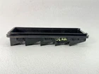 17-20 Jaguar F-pace Rear Right Pass Side Quarter Pressure Air Vent Grille Oem Used. Price: $34.45.