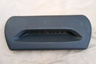 11 12 13 14 15 16 17 18 19 20 Toyota Sienna Third Row Below Seat Air Vent Left Used. Price: $25.00.