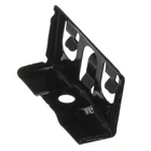 Oem New 2007-19 Nissan Versa Plus Sv Note Rear Body Panel Retainer 85240-EL030. Price: $15.09.