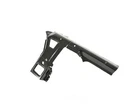 Mopar 68246218AA New. Price: $405.59.