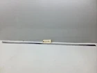 69-71 Lincoln Continental Mark Iii Oem Left Rear Quarter Panel Peak Top Molding Used. Price: $64.99.