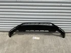 2020 2021 Volvo XC90 Front Bumper Lower Cover Valance Oem 31663527 Used. Price: $275.00.