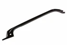 Genuine Gm Passenger Side Quarter Outer Panel Extension 23334722 New. Price: $41.14.