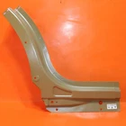 Tesla Model C-pillar Extension Right Lower 2017 2018 2019 2020 1069472-S0-B Used. Price: $359.10.