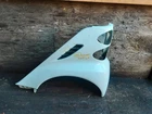 Driver Left Quarter Panel Electric Ev Fits 08-16 Smart 665567 Used. Price: $90.00.