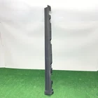 2021 - 2025 Mercedes GLA250 H247 Right Side Rocker Molding Oem A2476981000 Used. Price: $110.00.