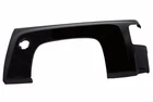 Genuine Gm Driver Side Outer Pickup Box Panel 25871812 New. Price: $927.84.