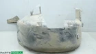 06-09 Pontiac Solstice Rear Left Driver Wheelhouse Liner Splash Shield Oem Used. Price: $63.00.