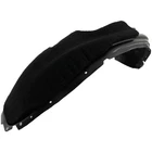 Fender Liner For Jeep Cherokee 2016-2018 Front Passenger Side Inner New. Price: $44.33.