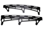 Fivestar 11002-47369-1B Aluminum For 90 Spoiler Bracket Kit Black New. Price: $114.99.
