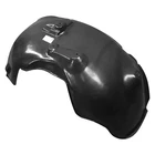 Front Driver Side Fender Liner Splash Shield Guard Fits 2006-2009 Dodge Ram New. Price: $73.43.