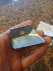 93-02 Camaro Firebird Passenger Rh Side Inner Rear 1/4 Panel Bracket New Gm. Price: $24.99.