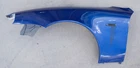 Used 65966900 Left Front Fender Maserati M138 Coupe Spyder 4200 Gt Oem. Price: $299.00.