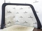 2018-2021 Ford Expedition Rear Right Door Window Molding JL1B-7825514-A Oem Used. Price: $68.81.