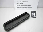11-15 Kia Optima Lx Rl Quarter Panel Air Pressure Outlet Vent 97510-3M000 Oem Used. Price: $10.19.