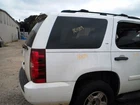 Passenger Right Quarter Panel Fits 07-14 Escalade 104875121 Used. Price: $628.16.