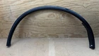 2011-2023 Dodge Durango Rear Left Side Quarter Wheel Arch Flare Molding Oem Used. Price: $130.00.