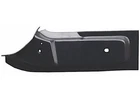 New Sherman 705-76BTR Rh Side Trunk Floor Brace Fits Chevelle Cutlass. Price: $47.09.