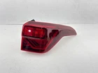 2021-2023 Kia Seltos Right Passenger Rear Outer Taillight Lamp Oem Used. Price: $220.00.
