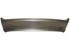 Sherman Rear Window/trunk Panel For 1964-1965 Pontiac Gto/lemans/tempest New. Price: $207.14.