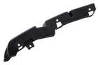 Genuine Gm Upper Bracket 87813948 New. Price: $31.57.