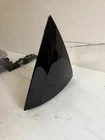 2017- 2025 Chrysler Pacifica Rear Right Pillar Applique Molding Oem 68227308AD Used. Price: $29.99.