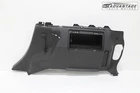 2006-2010 Hummer H3 Trunk Right Passenger Side Quarter Trim Panel Cover Oem Used. Price: $189.59.