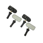 Mopar Tire Pressure Sensors Tpms Set Of 433 Mhz 14-23 Ram 2500 3500 68378369AF New. Price: $119.96.